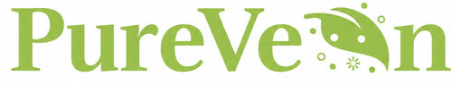 PureVein